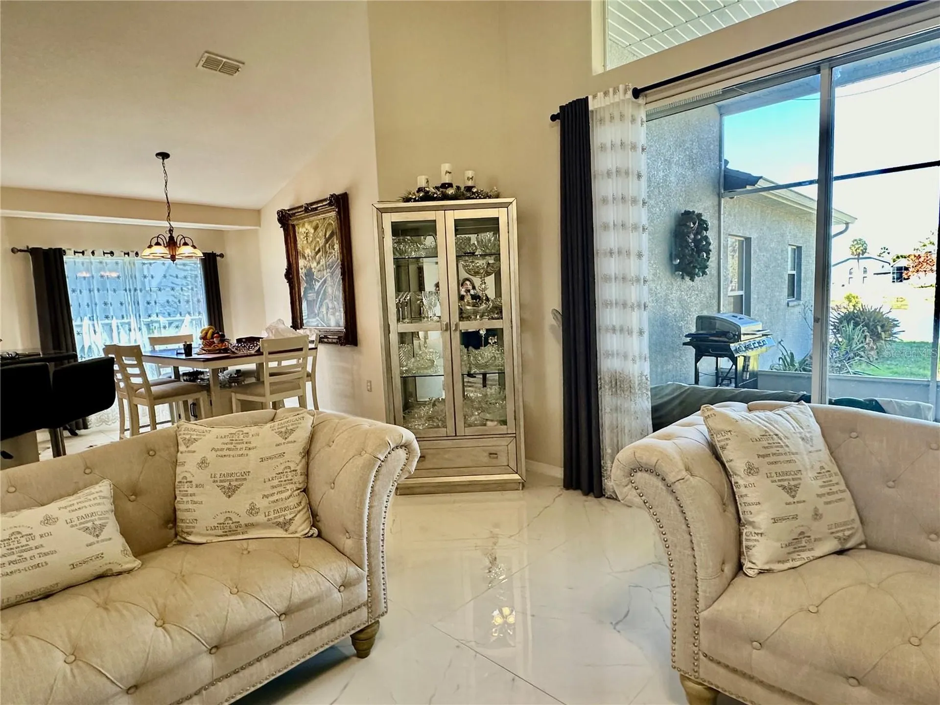 1947 Fairway Loop Kissimmee FL 34746