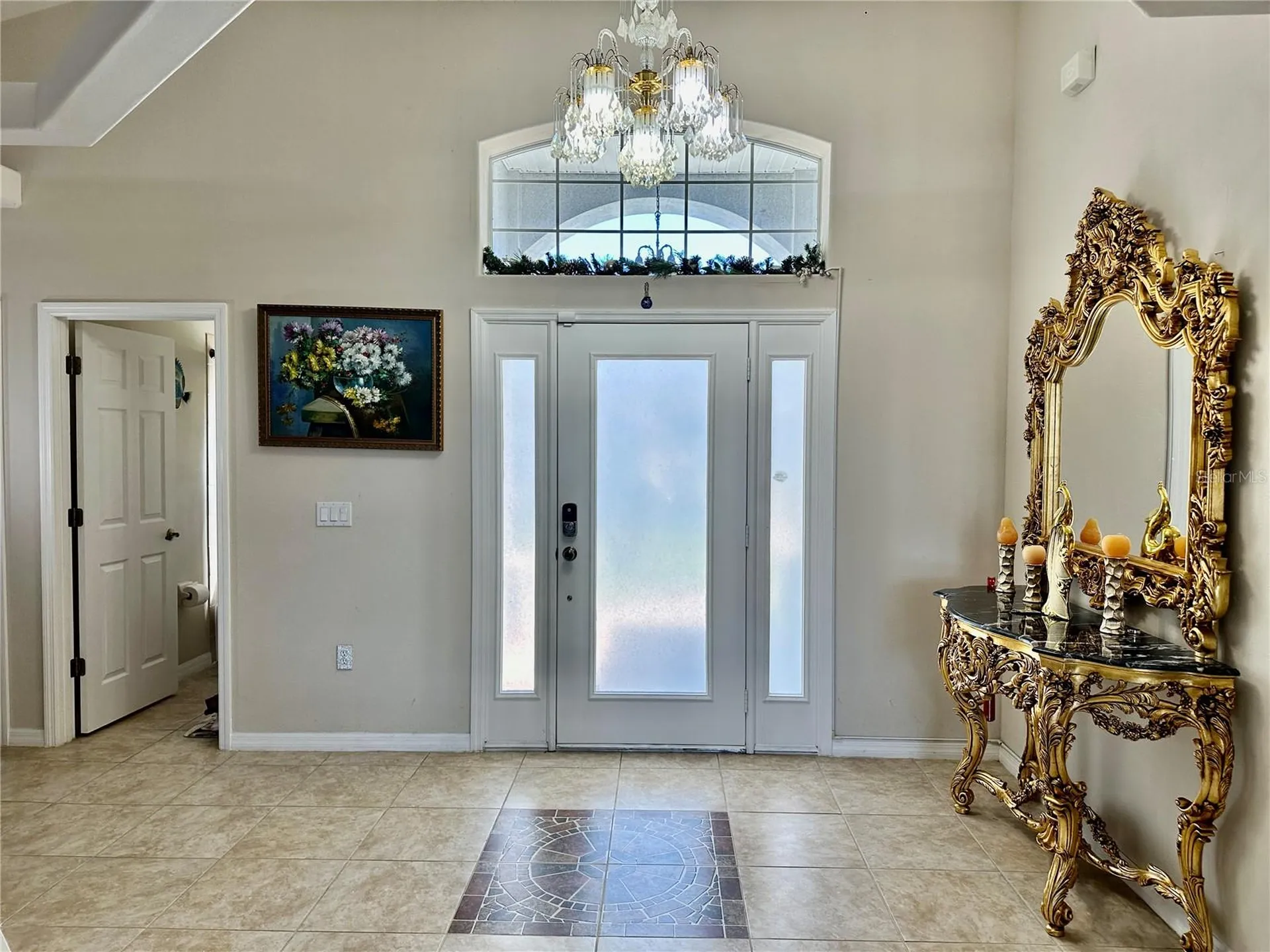 1947 Fairway Loop Kissimmee FL 34746