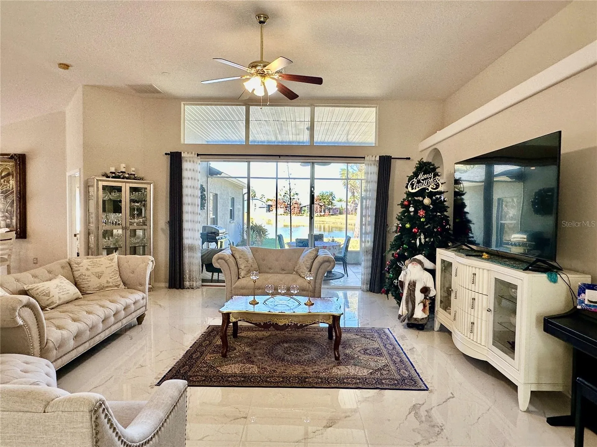 1947 Fairway Loop Kissimmee FL 34746
