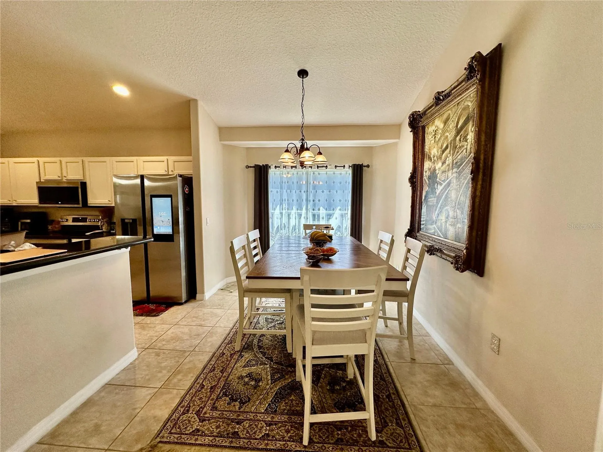 1947 Fairway Loop Kissimmee FL 34746