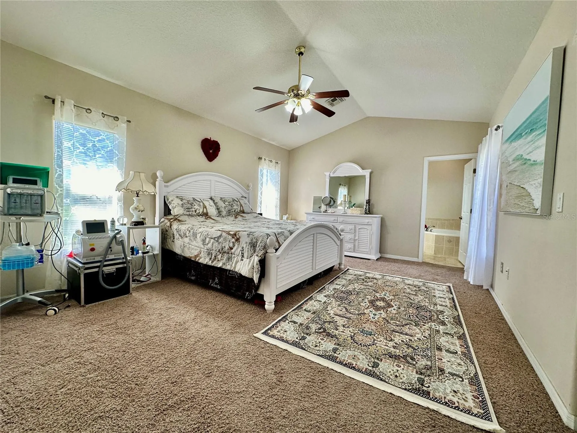 1947 Fairway Loop Kissimmee FL 34746