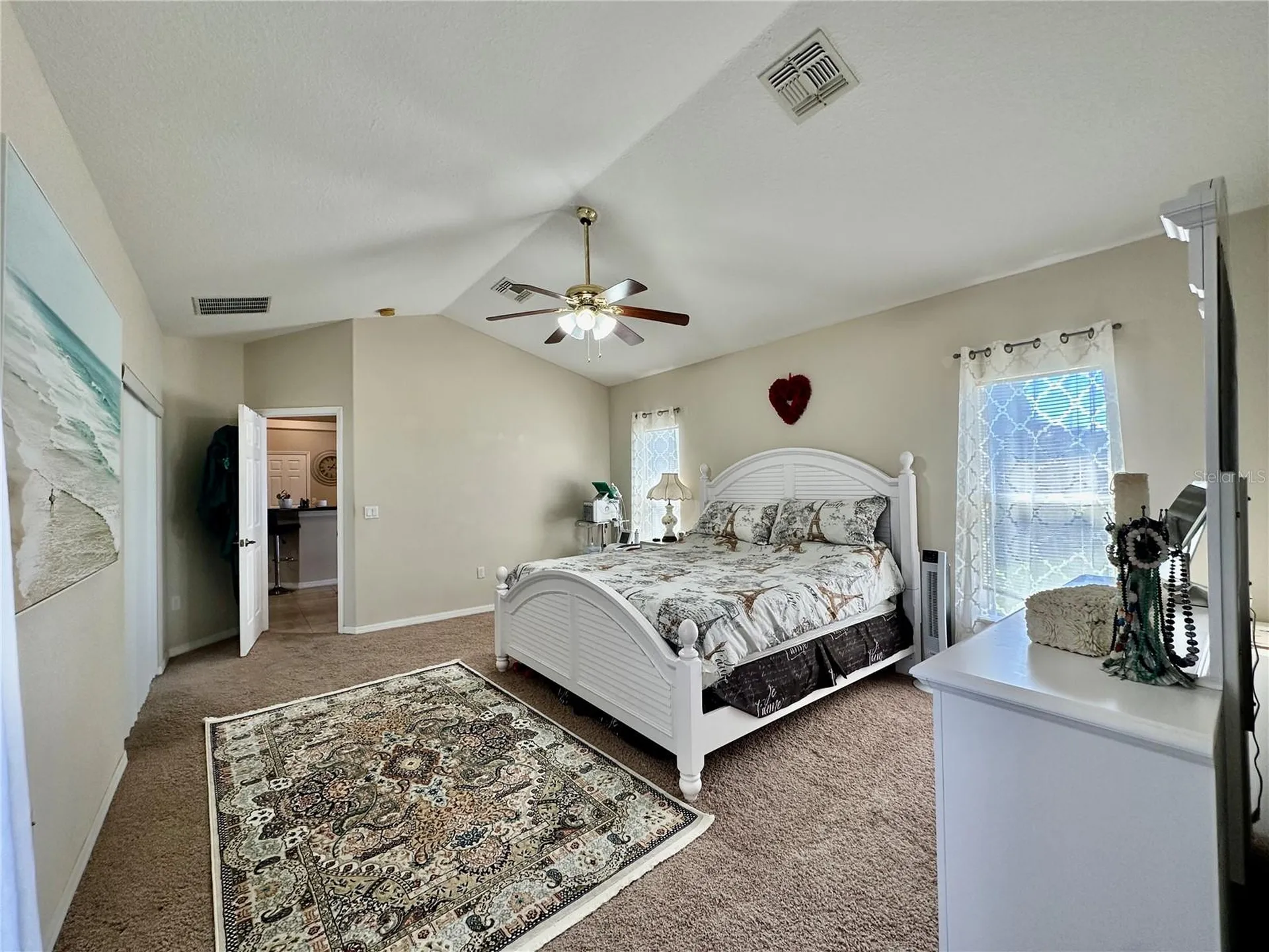 1947 Fairway Loop Kissimmee FL 34746