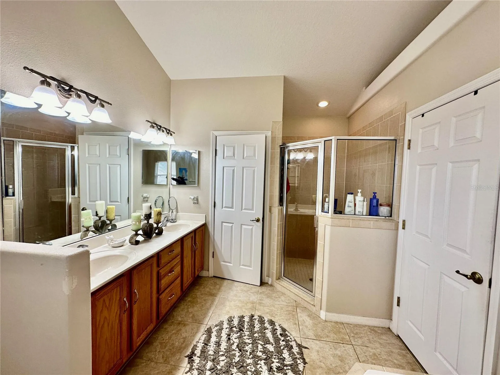 1947 Fairway Loop Kissimmee FL 34746