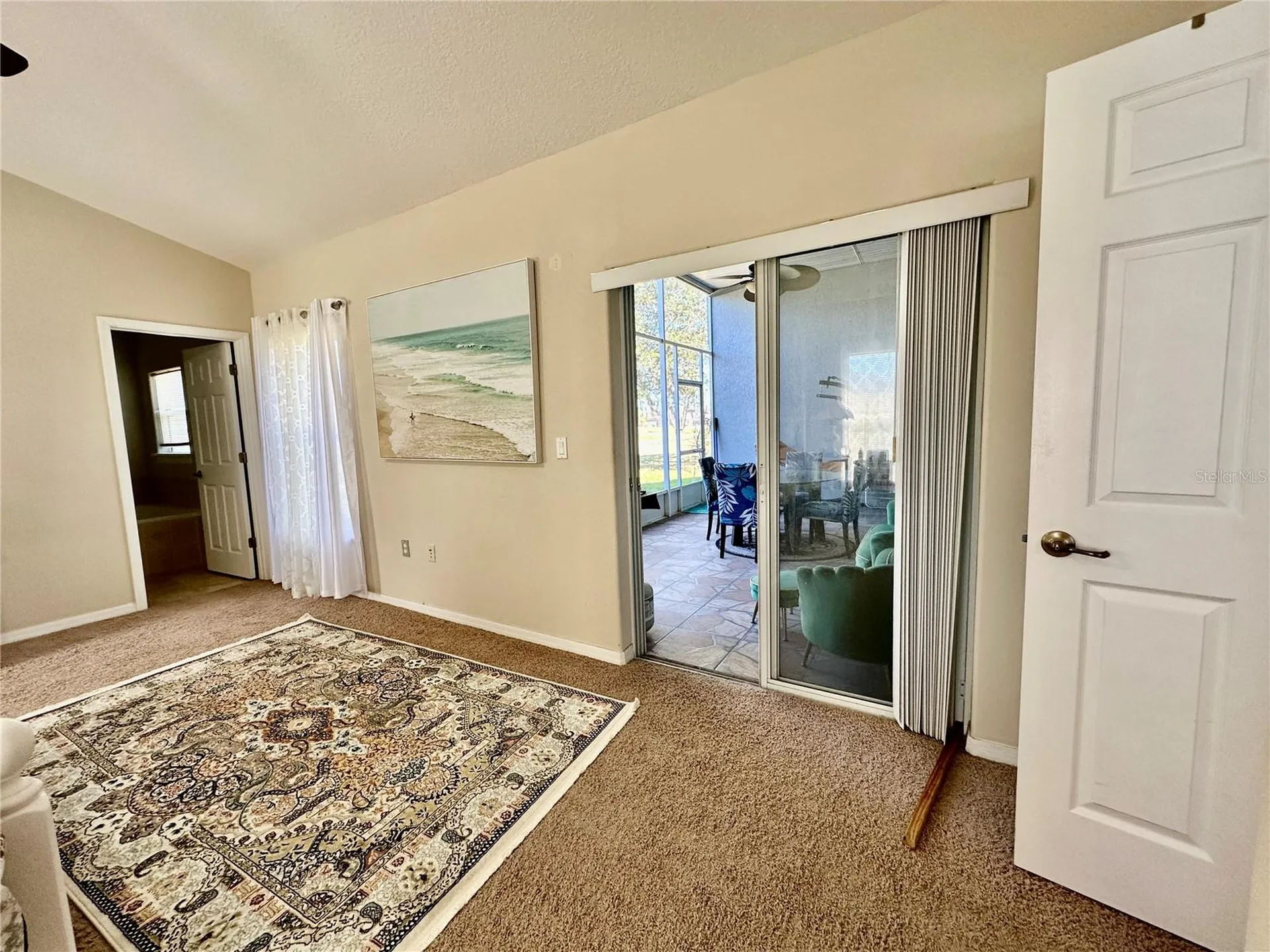 1947 Fairway Loop Kissimmee FL 34746