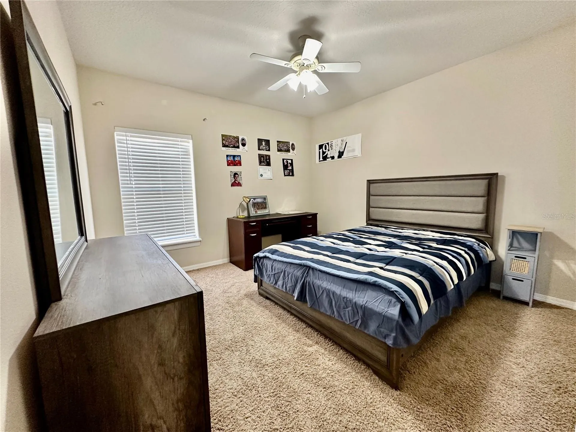 1947 Fairway Loop Kissimmee FL 34746