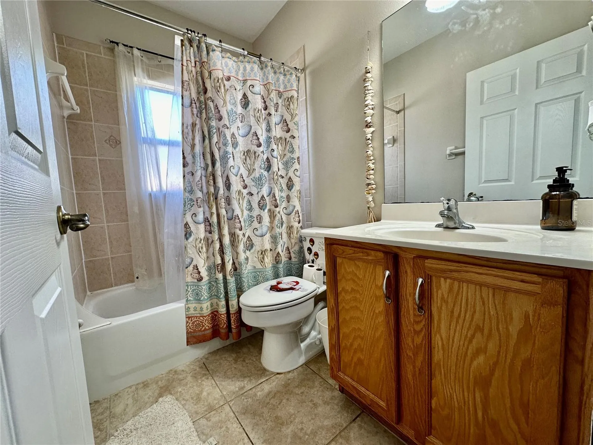 1947 Fairway Loop Kissimmee FL 34746