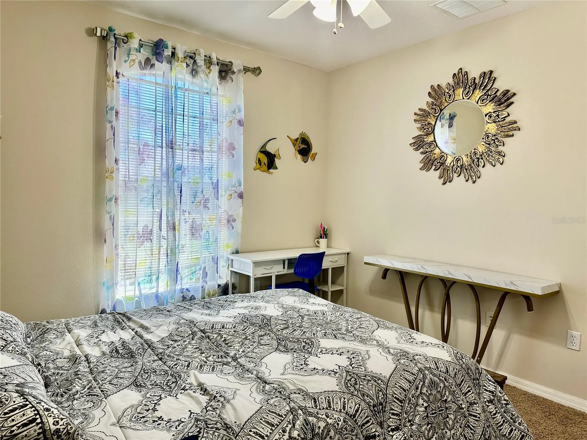 1947 Fairway Loop Kissimmee FL 34746