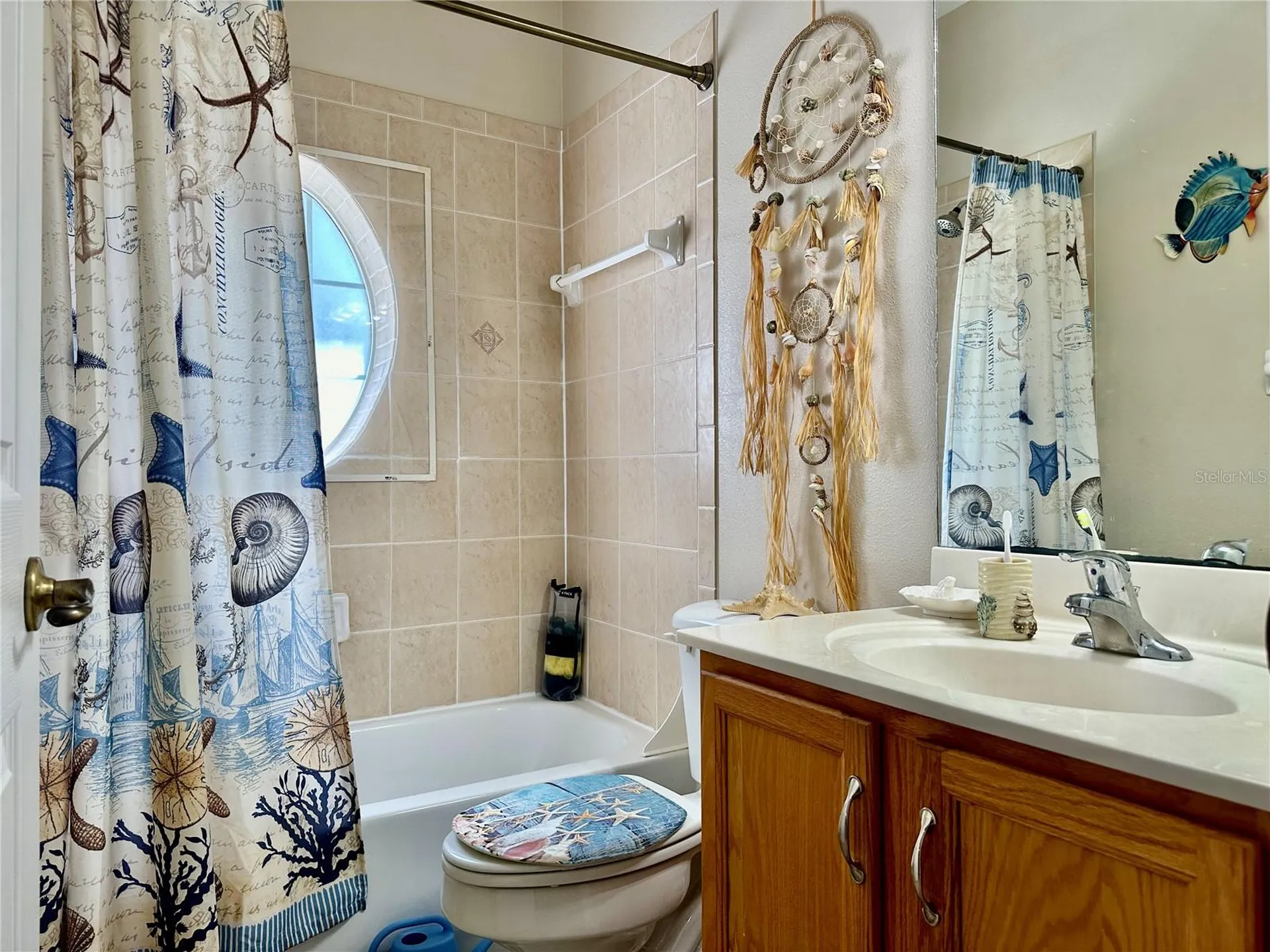 1947 Fairway Loop Kissimmee FL 34746