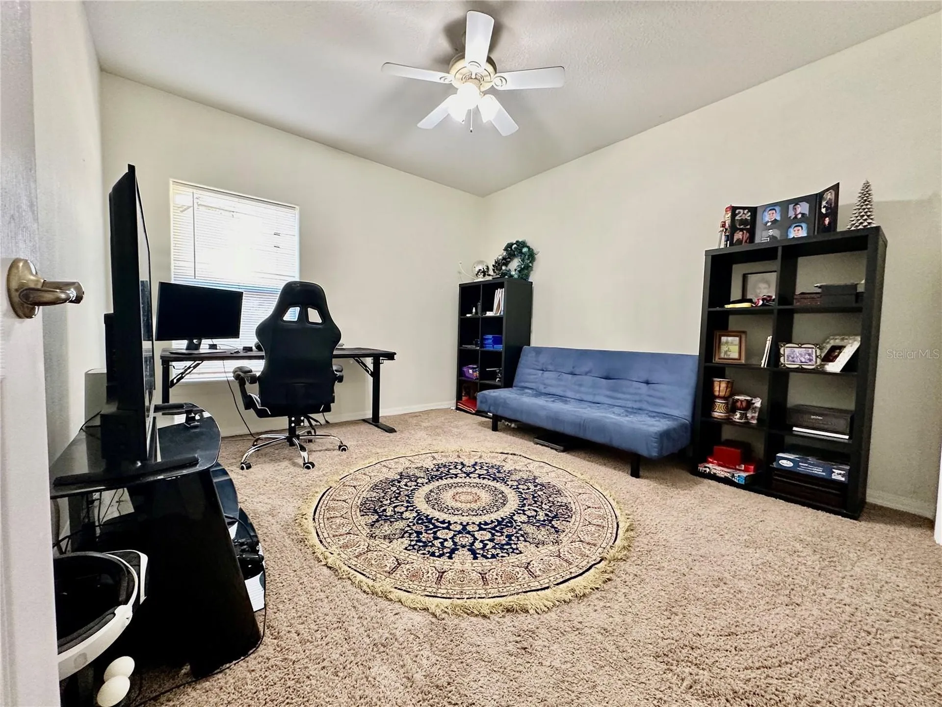 1947 Fairway Loop Kissimmee FL 34746