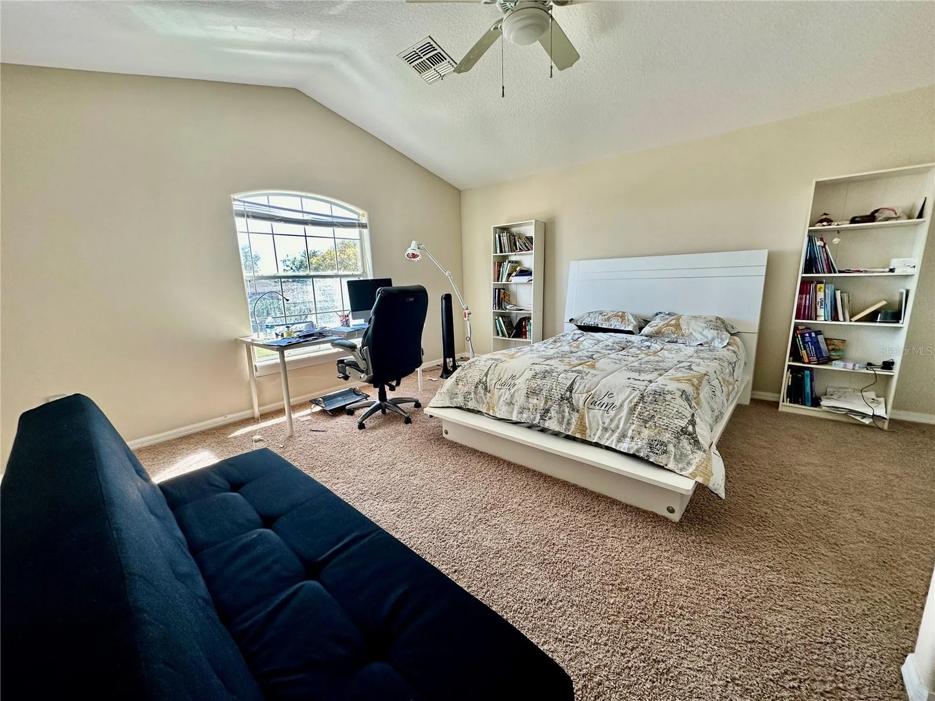 1947 Fairway Loop Kissimmee FL 34746