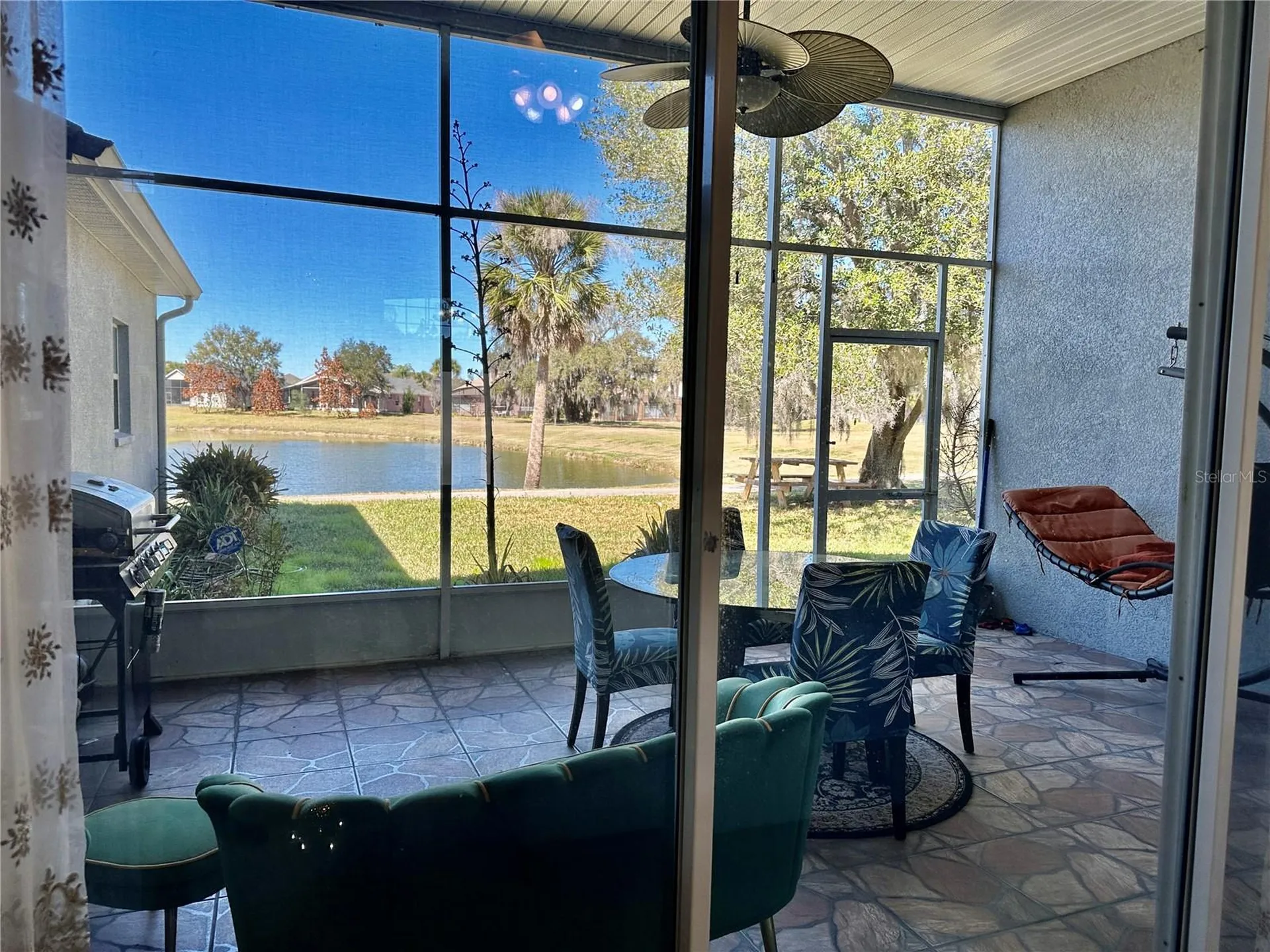 1947 Fairway Loop Kissimmee FL 34746
