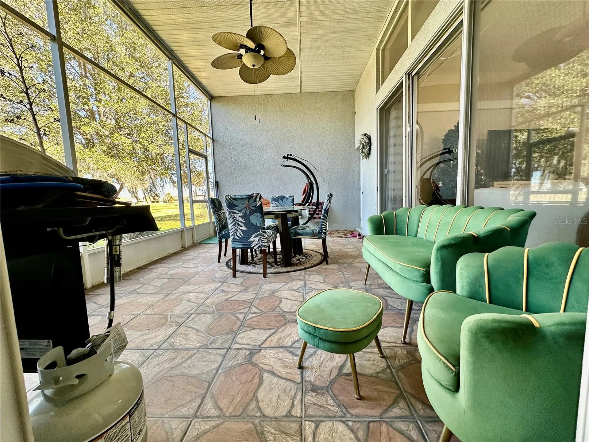 1947 Fairway Loop Kissimmee FL 34746