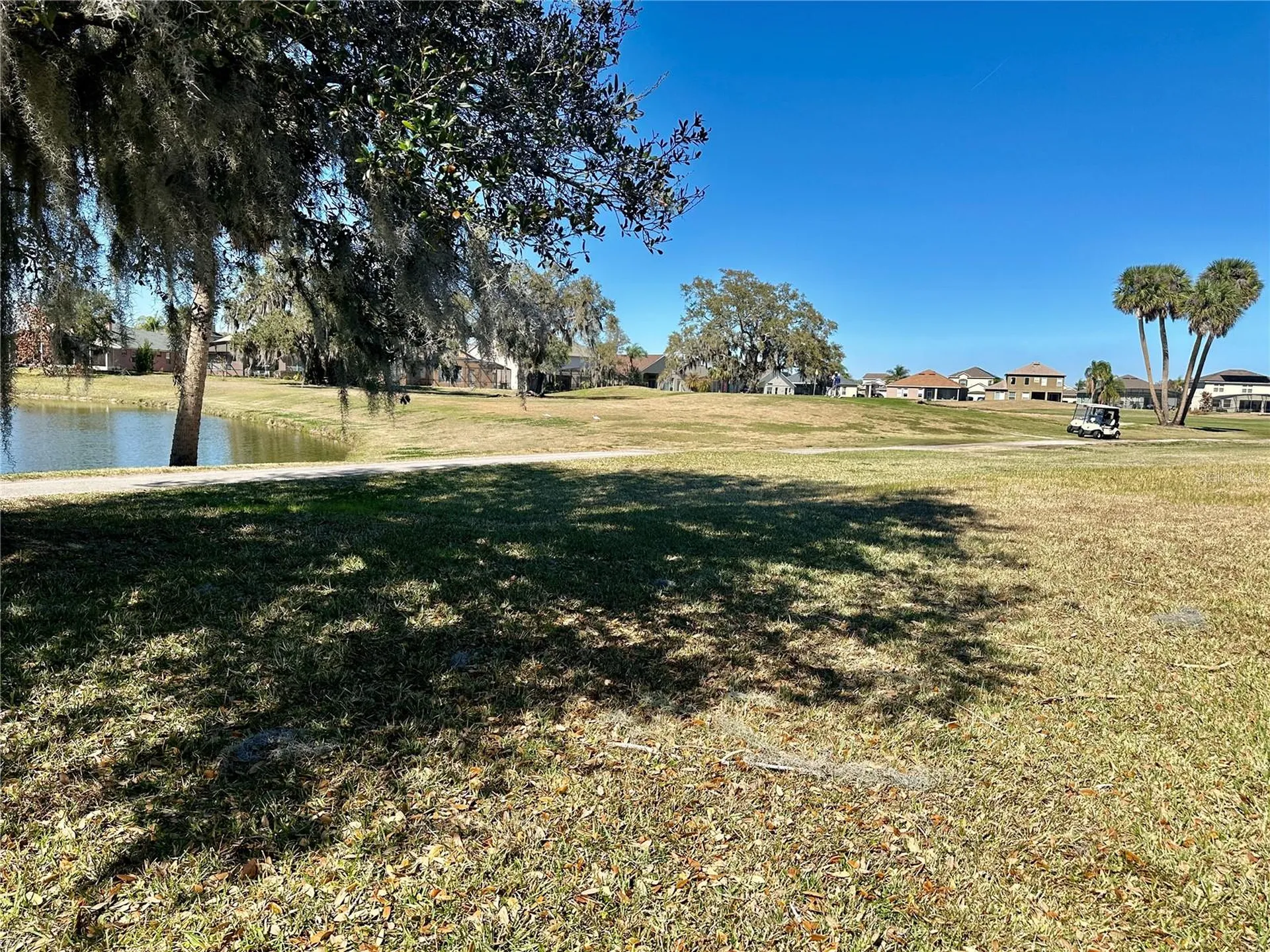 1947 Fairway Loop Kissimmee FL 34746