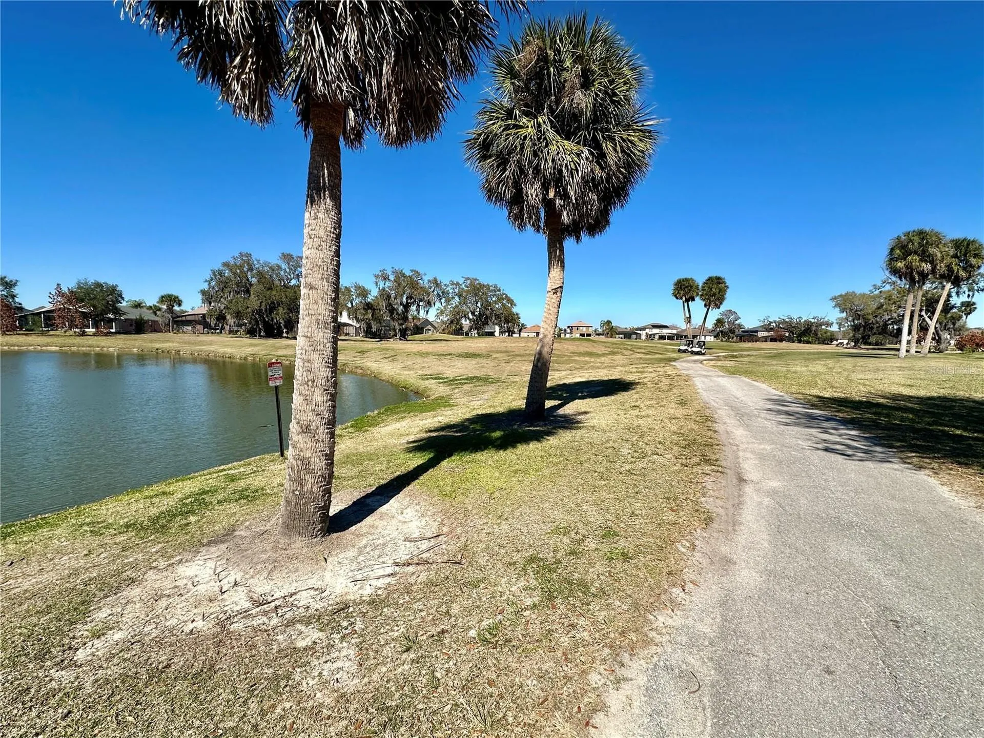 1947 Fairway Loop Kissimmee FL 34746