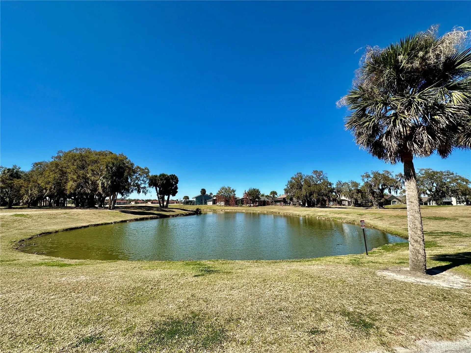 1947 Fairway Loop Kissimmee FL 34746