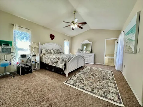 1947 Fairway Loop Kissimmee FL 34746