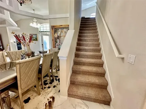 1947 Fairway Loop Kissimmee FL 34746