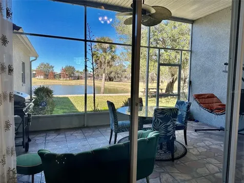 1947 Fairway Loop Kissimmee FL 34746