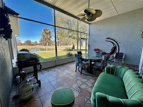1947 Fairway Loop Kissimmee FL 34746