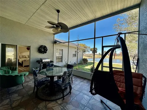 1947 Fairway Loop Kissimmee FL 34746