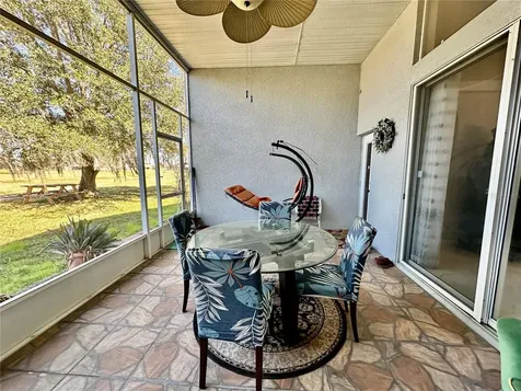 1947 Fairway Loop Kissimmee FL 34746