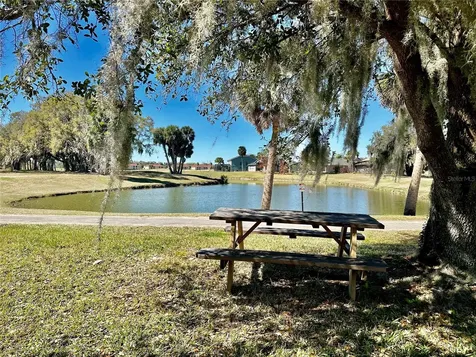 1947 Fairway Loop Kissimmee FL 34746