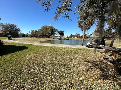 1947 Fairway Loop Kissimmee FL 34746