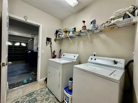 1947 Fairway Loop Kissimmee FL 34746