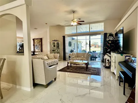 1947 Fairway Loop Kissimmee FL 34746