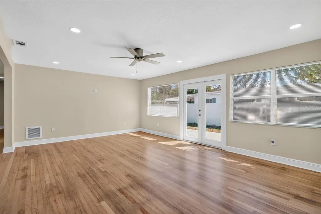 1623 S Prescott Avenue Clearwater FL 33756