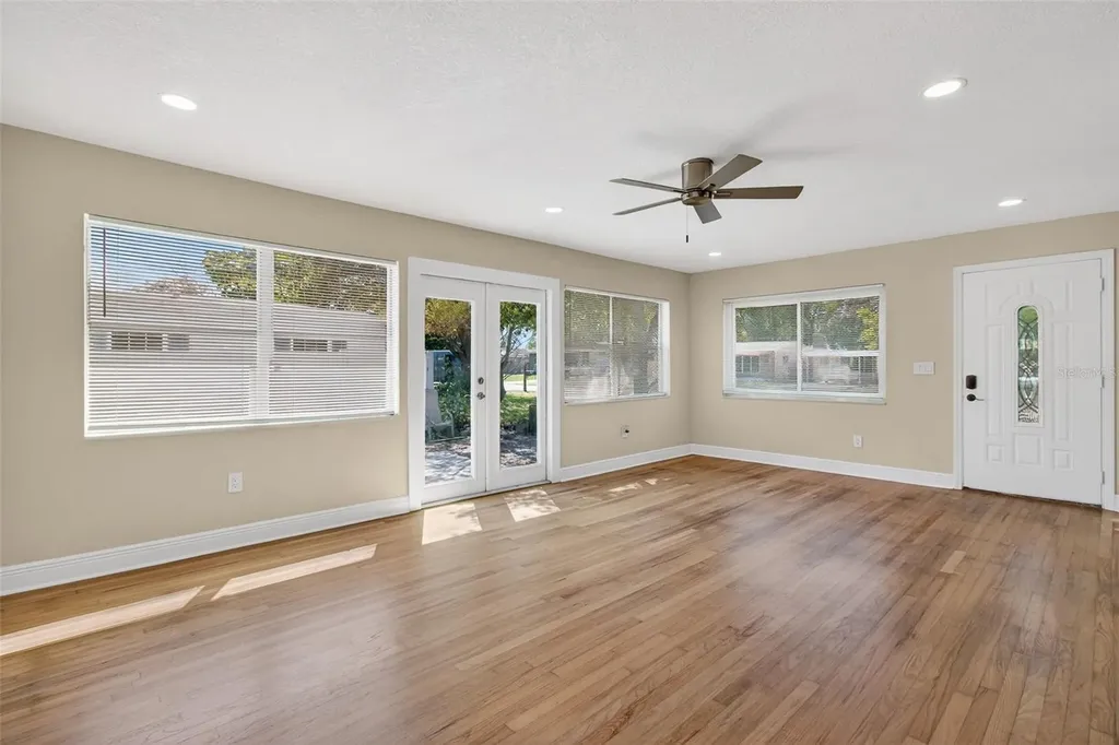 1623 S Prescott Avenue Clearwater FL 33756