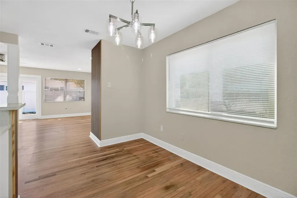 1623 S Prescott Avenue Clearwater FL 33756