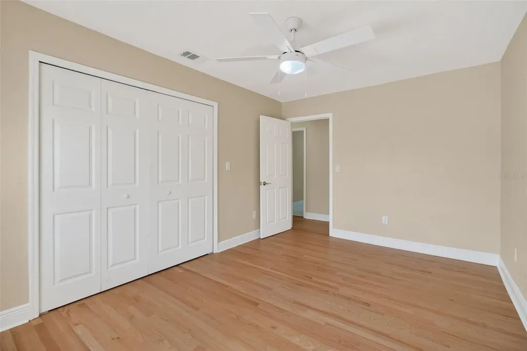 1623 S Prescott Avenue Clearwater FL 33756