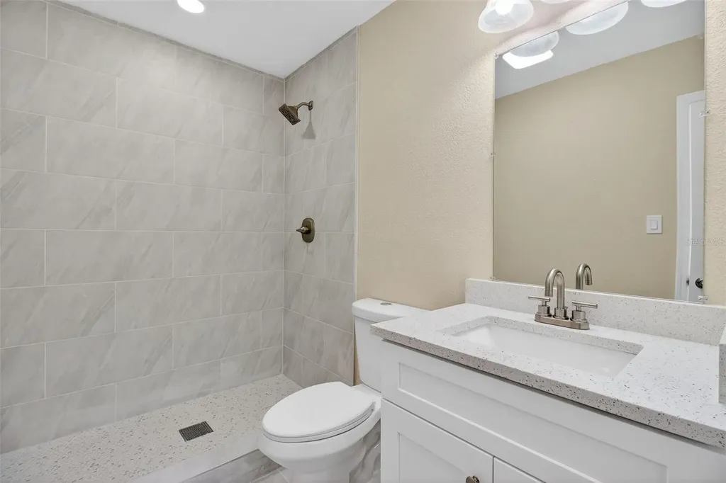 1623 S Prescott Avenue Clearwater FL 33756