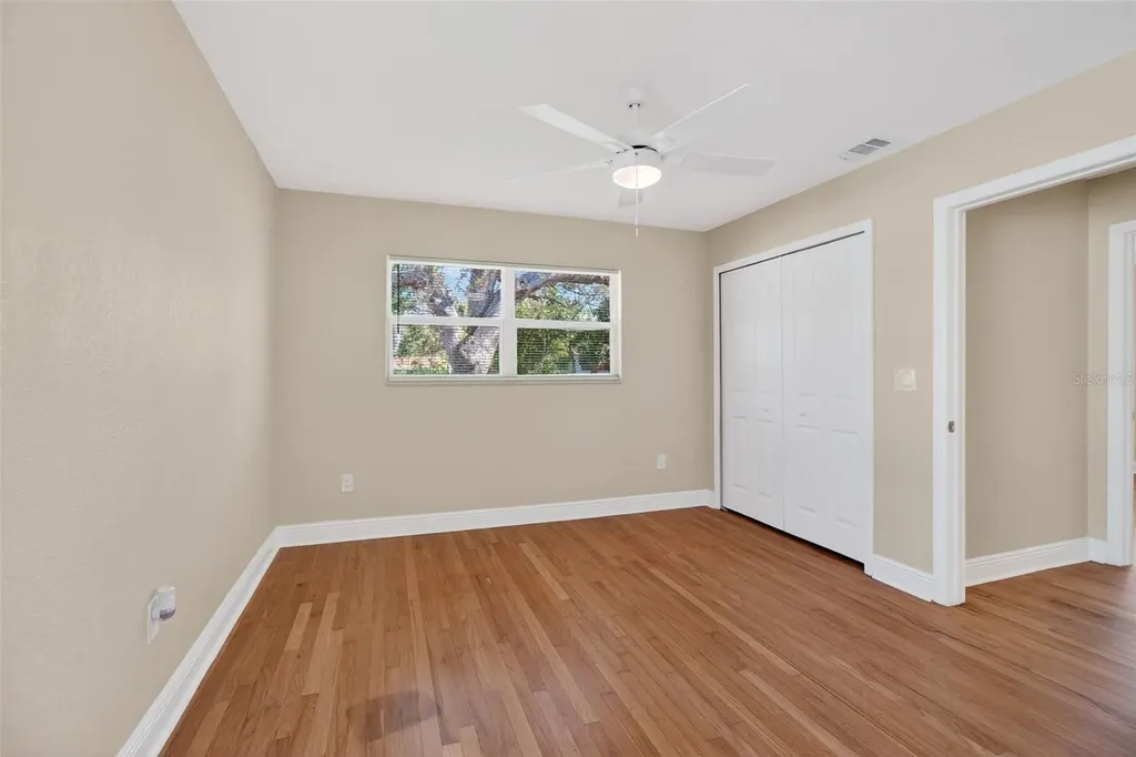 1623 S Prescott Avenue Clearwater FL 33756