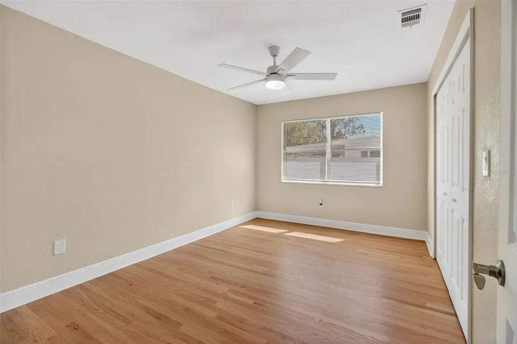 1623 S Prescott Avenue Clearwater FL 33756