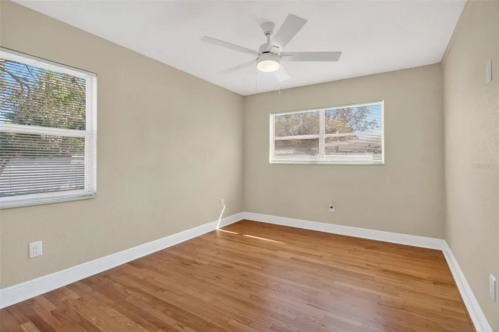 1623 S Prescott Avenue Clearwater FL 33756