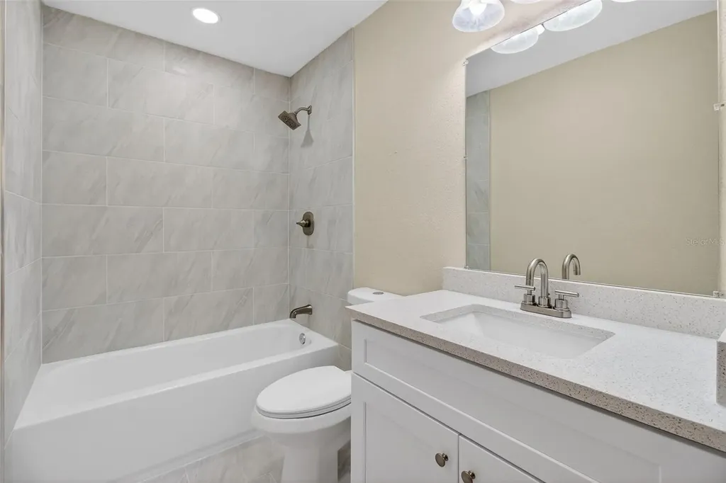 1623 S Prescott Avenue Clearwater FL 33756