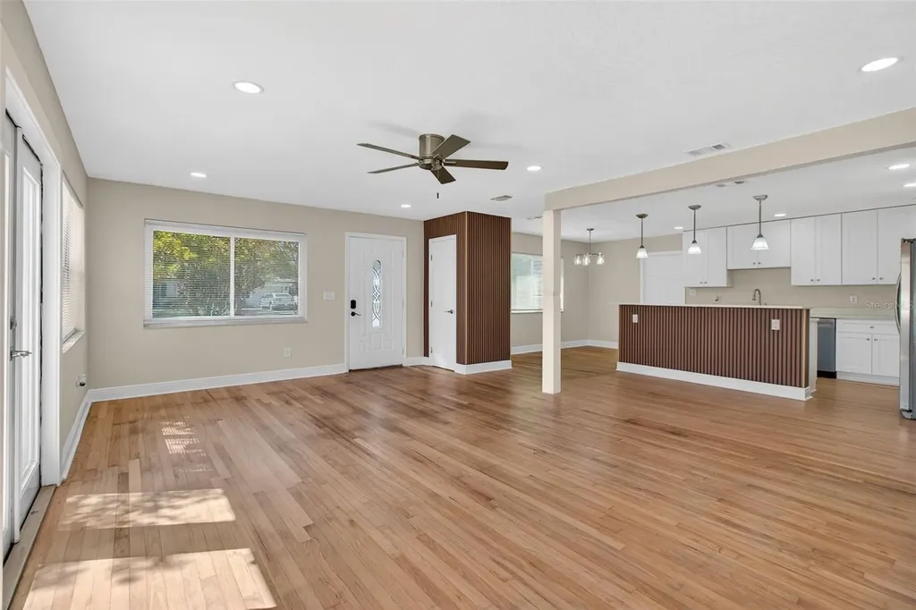 1623 S Prescott Avenue Clearwater FL 33756