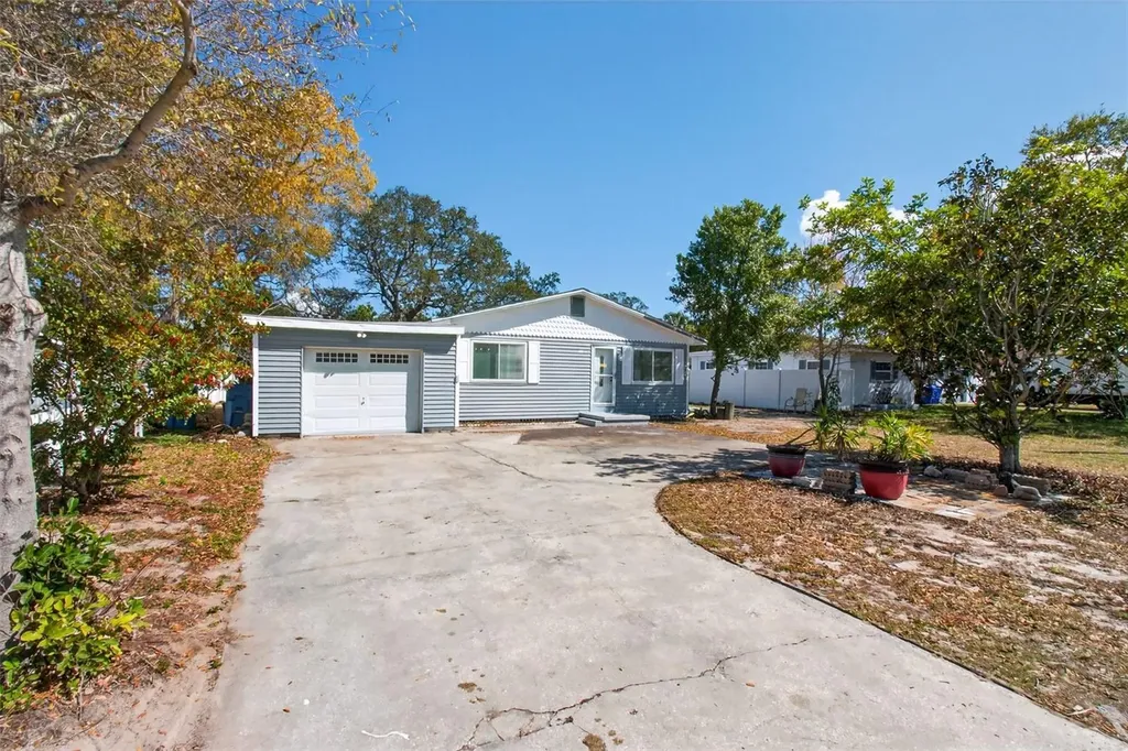 1623 S Prescott Avenue Clearwater FL 33756