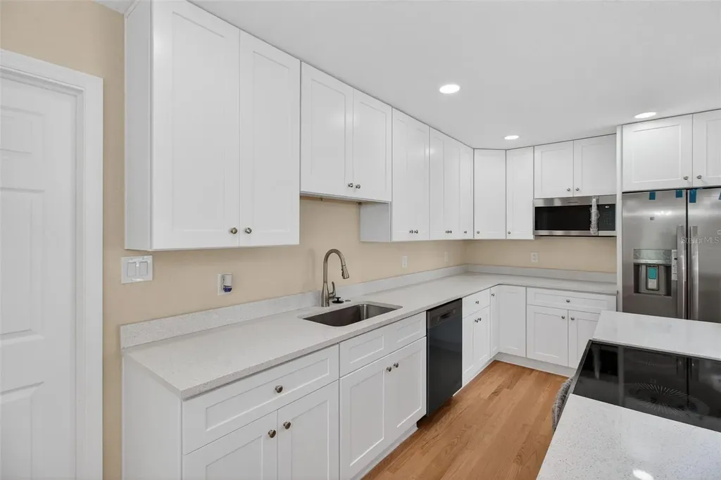 1623 S Prescott Avenue Clearwater FL 33756