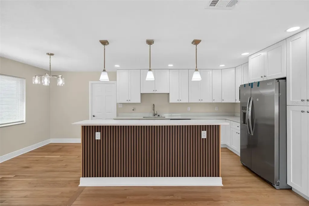 1623 S Prescott Avenue Clearwater FL 33756
