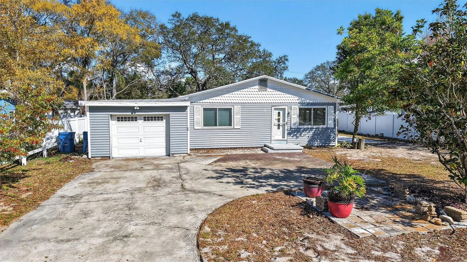 1623 S Prescott Avenue Clearwater FL 33756