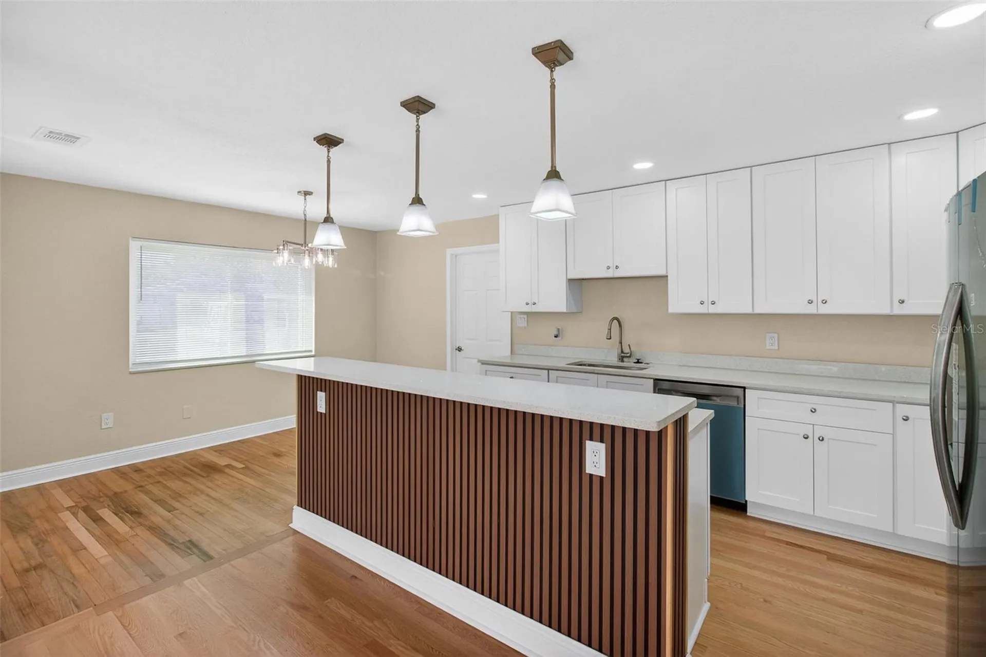 1623 S Prescott Avenue Clearwater FL 33756