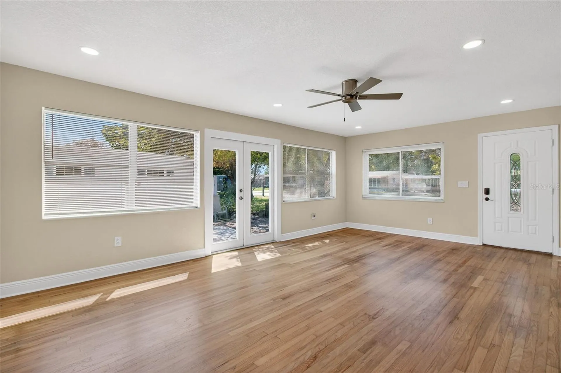 1623 S Prescott Avenue Clearwater FL 33756