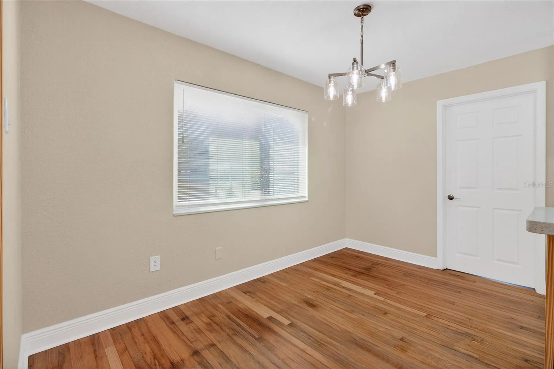 1623 S Prescott Avenue Clearwater FL 33756