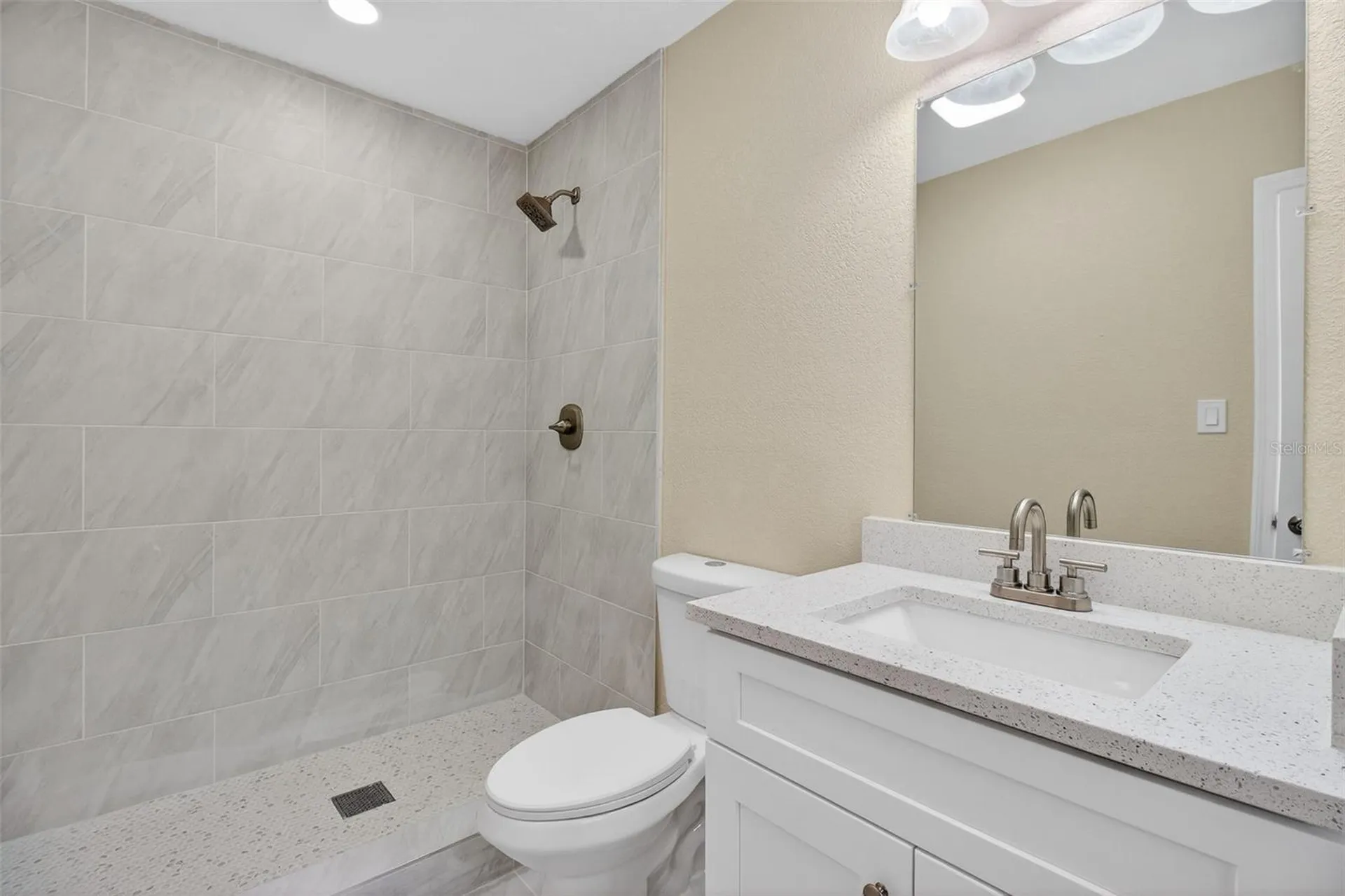1623 S Prescott Avenue Clearwater FL 33756