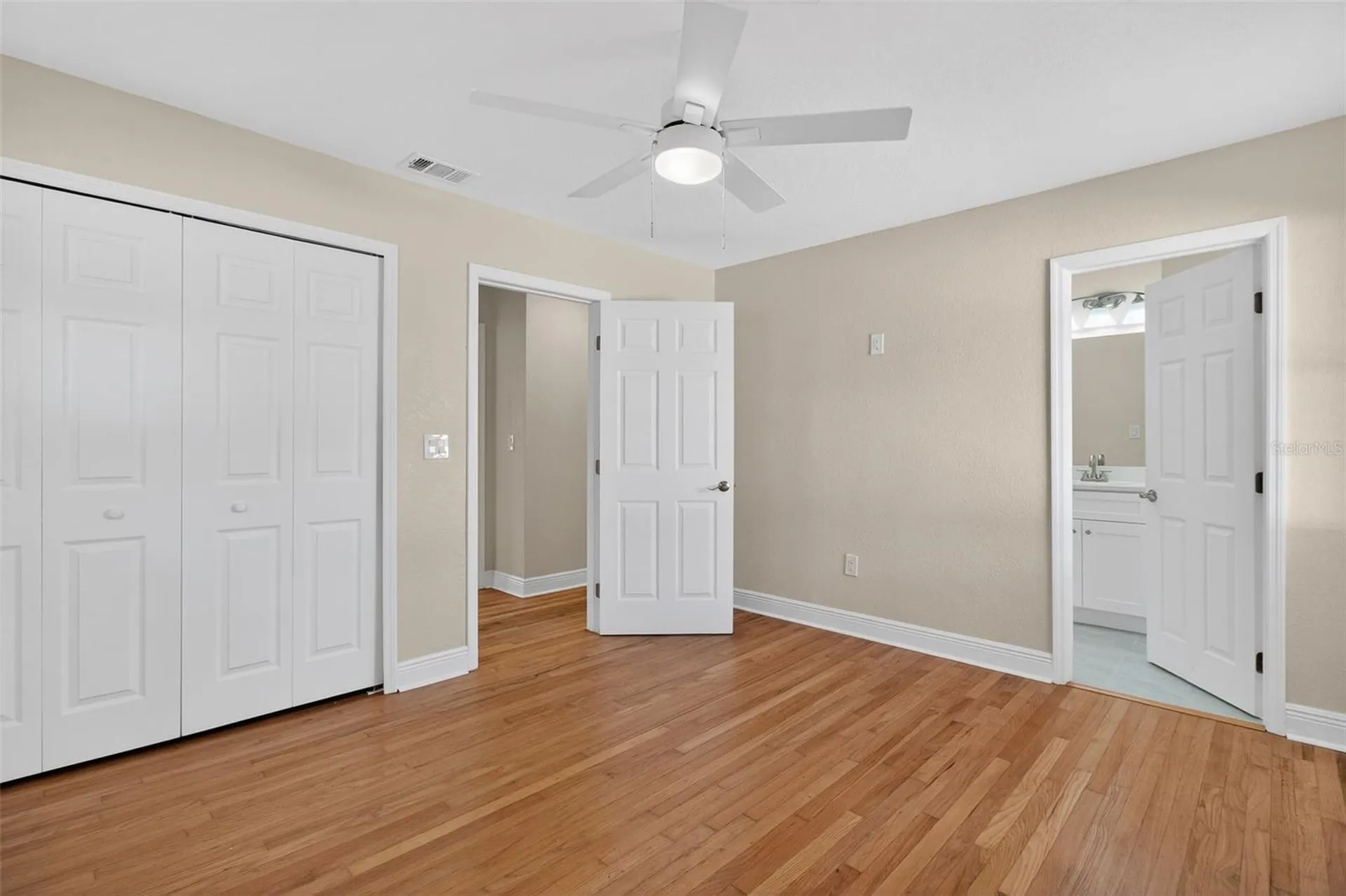 1623 S Prescott Avenue Clearwater FL 33756