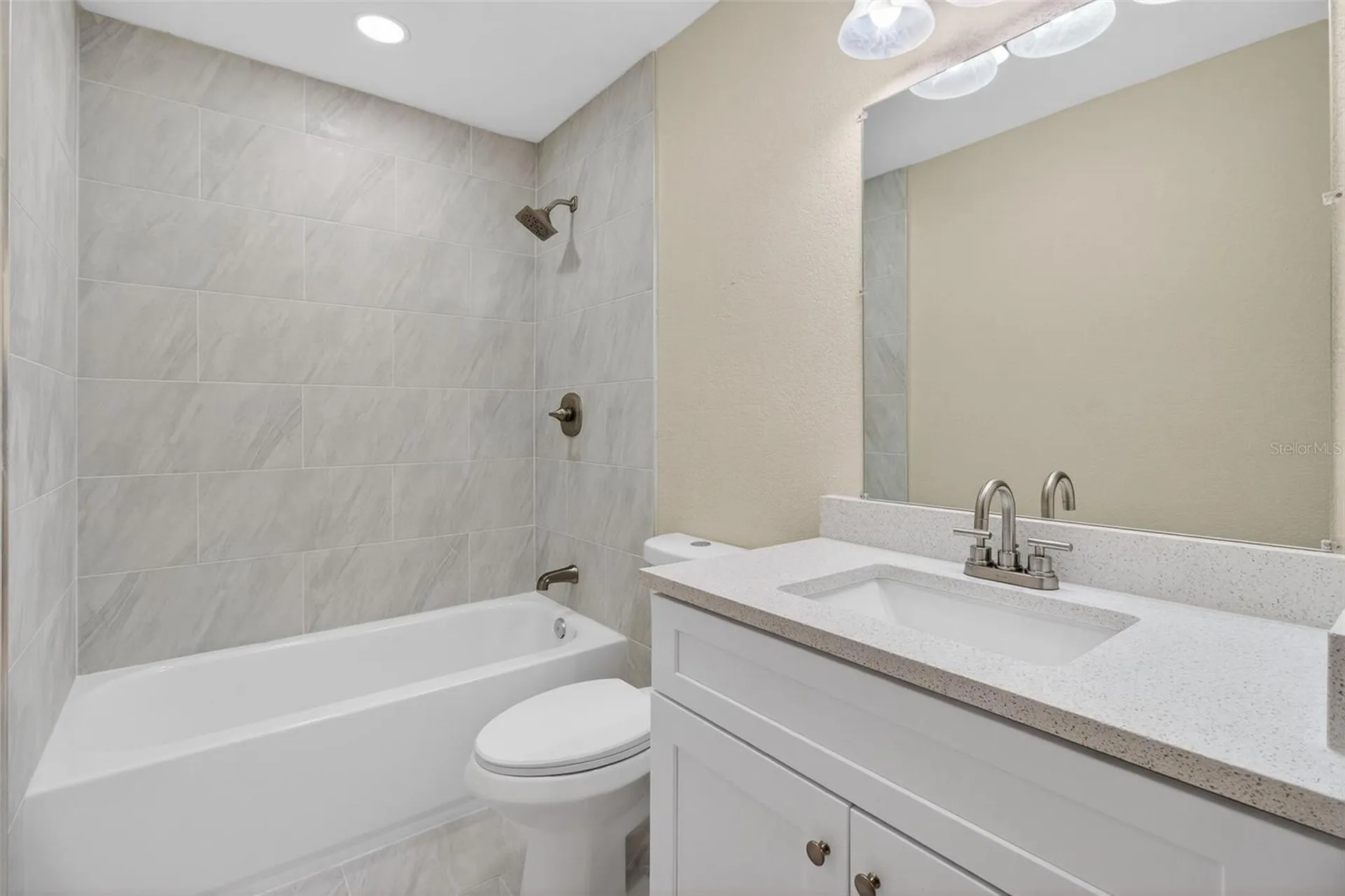 1623 S Prescott Avenue Clearwater FL 33756