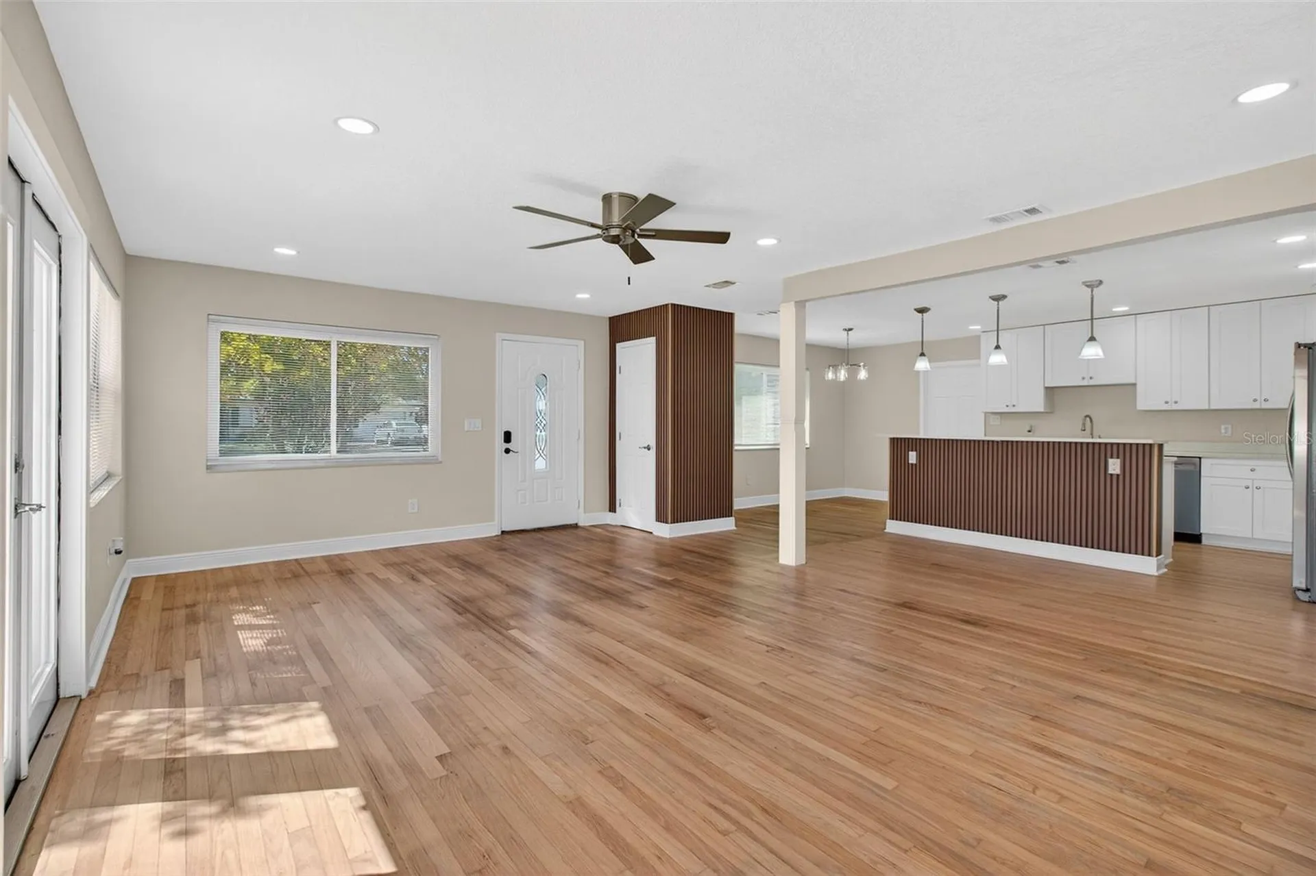 1623 S Prescott Avenue Clearwater FL 33756